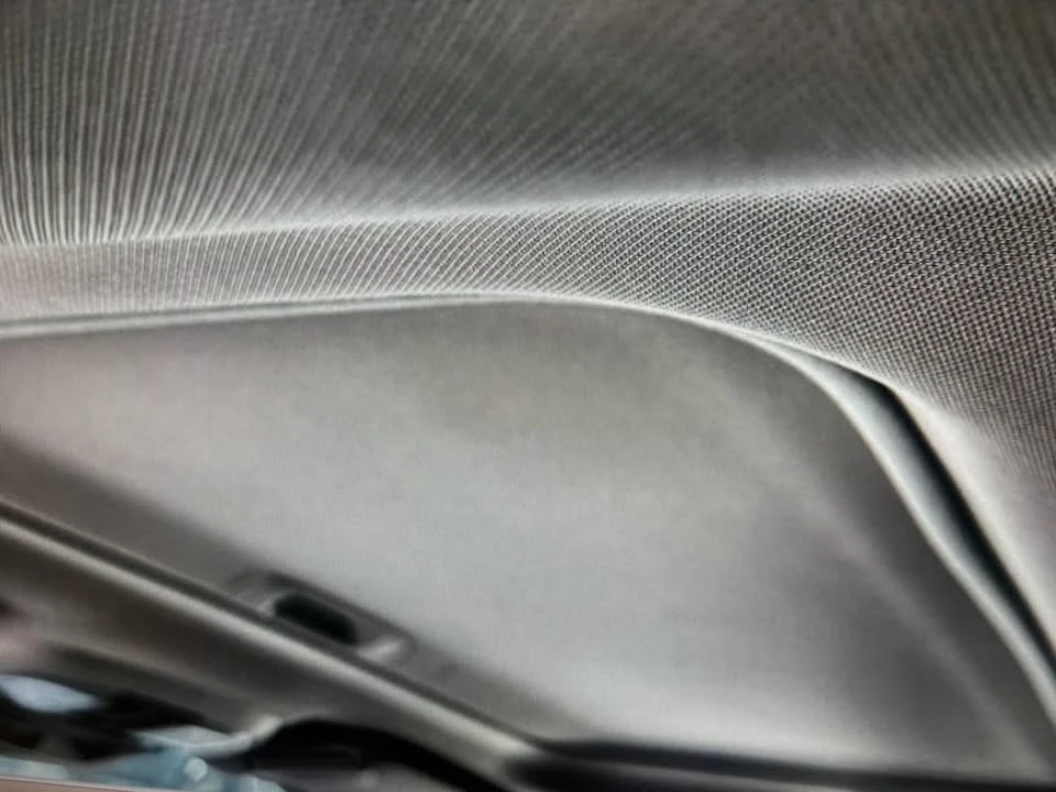 2025 Subaru Crosstrek 3rd Gen - Image 7 of 13