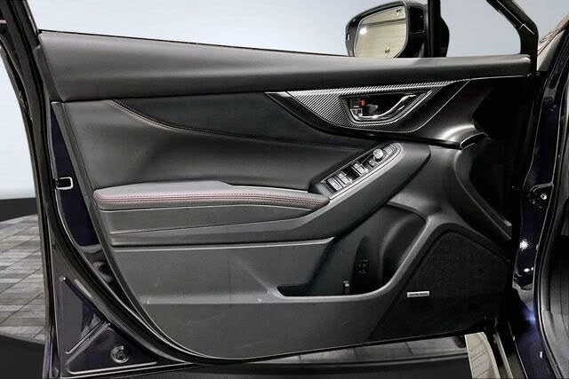 2025 Subaru Impreza 6th Gen - Image 20 of 20