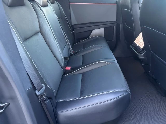 2025 Tesla Cybertruck - Image 15 of 15
