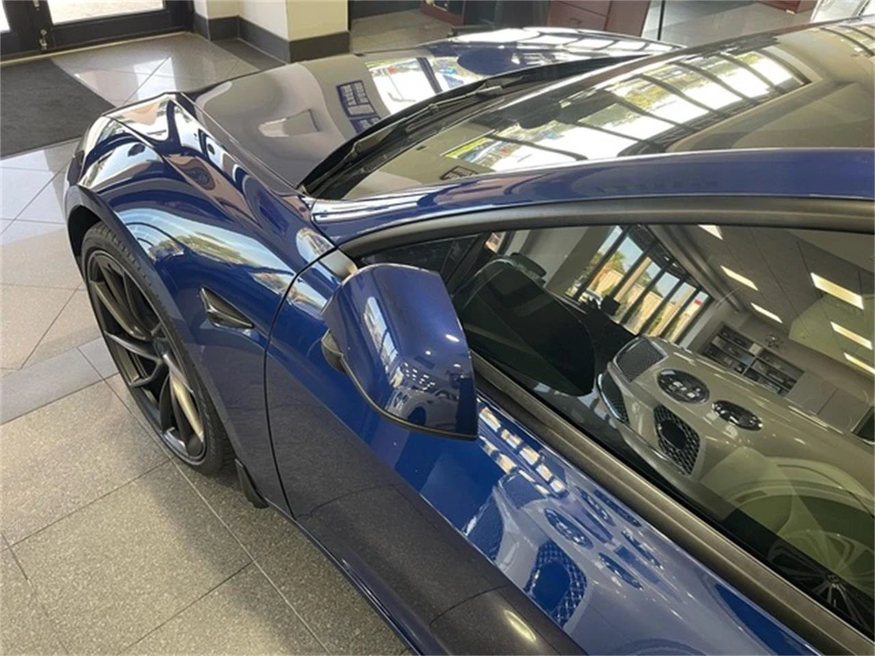 2025 Tesla Model 3 - Image 12 of 31