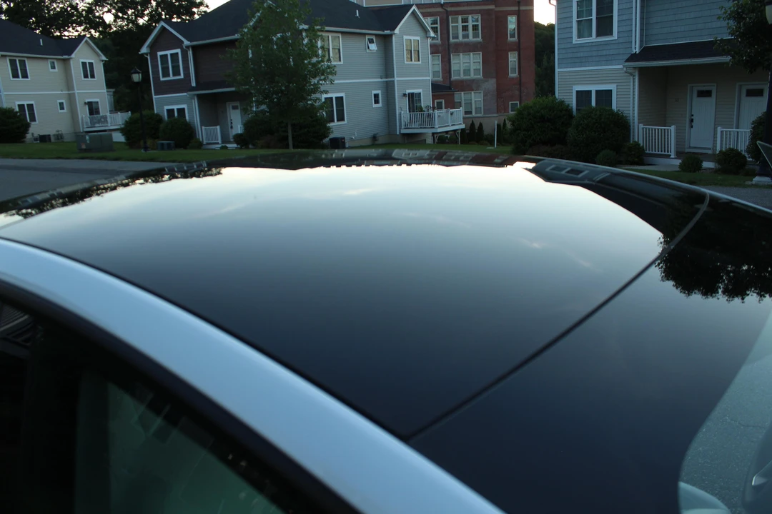 2025 Tesla Model 3 - Image 25 of 31