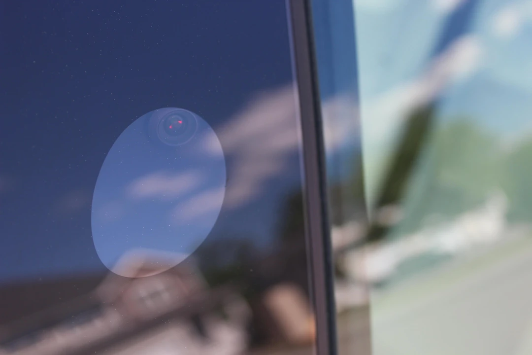 2025 Tesla Model 3 - Image 24 of 31