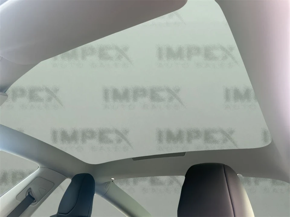 2025 Tesla Model 3 - Image 11 of 12