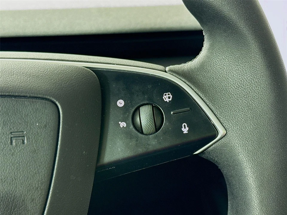 2025 Tesla Model 3 - Image 6 of 18
