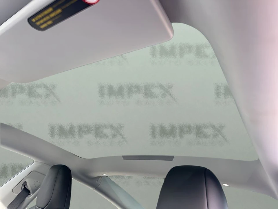 2025 Tesla Model 3 - Image 11 of 21