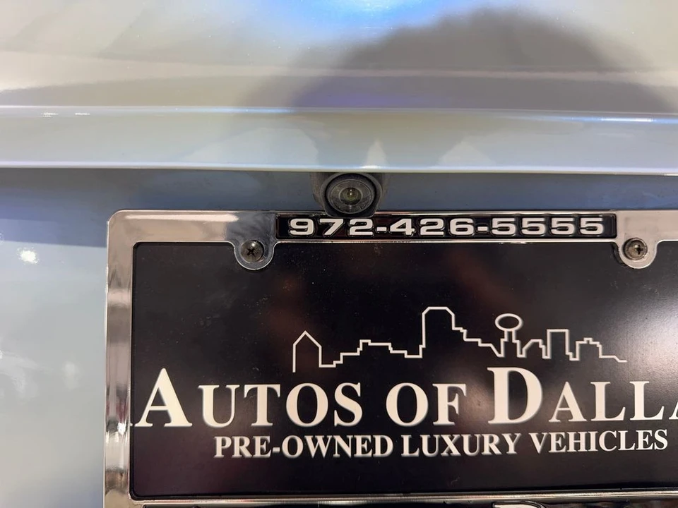 2025 Tesla Model 3 - Image 21 of 21