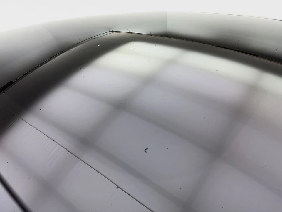 2025 Tesla Model 3 - Image 20 of 21