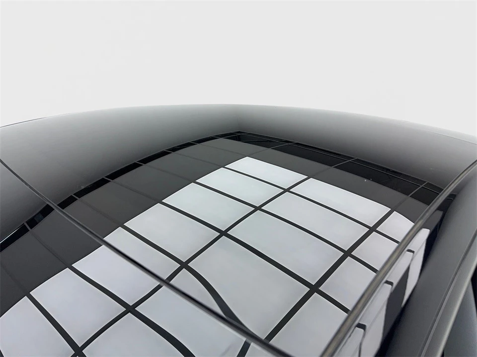 2025 Tesla Model 3 - Image 12 of 12
