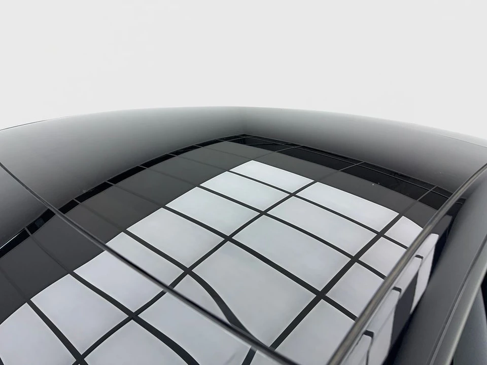 2025 Tesla Model 3 - Image 12 of 21