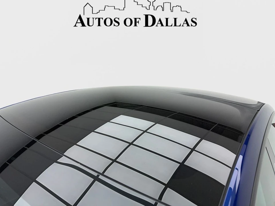 2025 Tesla Model 3 - Image 12 of 21