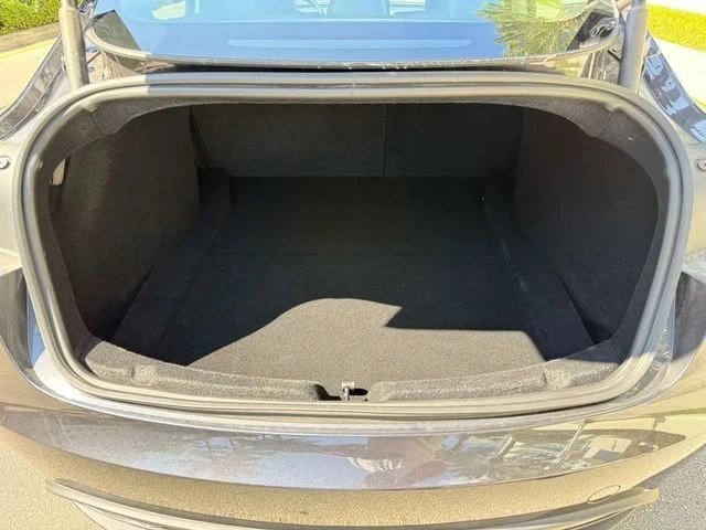 2025 Tesla Model 3 - Image 7 of 12