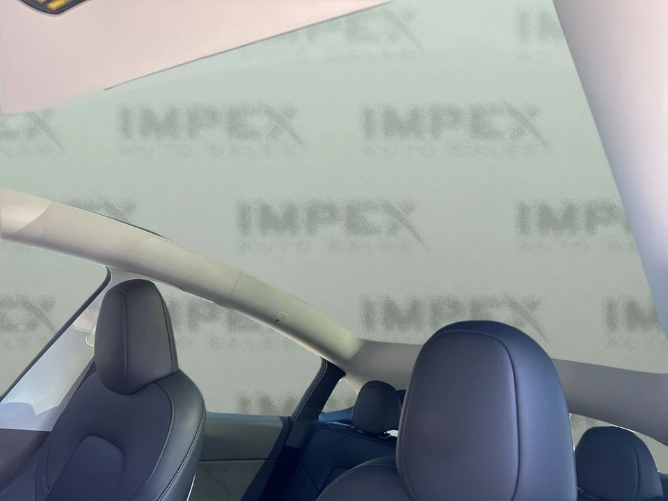 2025 Tesla Model Y - Image 11 of 21