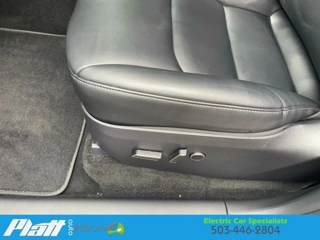 2025 Tesla Model Y - Image 21 of 21