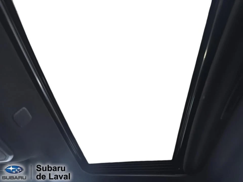 2025 Toyota 4Runner 6th Gen - Image 13 of 20