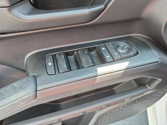 2025 Toyota 4Runner 6th Gen - Image 15 of 20