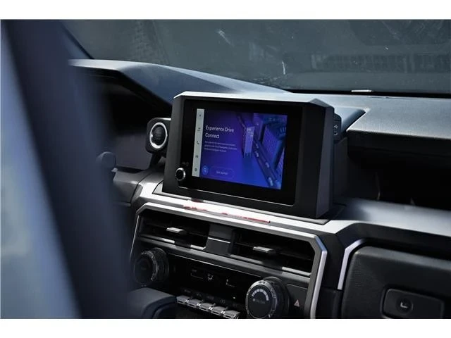 2025 Toyota 4Runner 6th Gen - Image 11 of 18