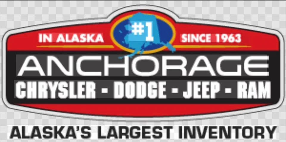 2025 Toyota 4Runner 6th Gen - Image 15 of 15