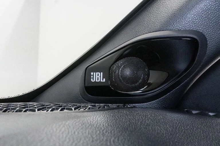 2025 Toyota 4Runner 6th Gen - Image 9 of 20