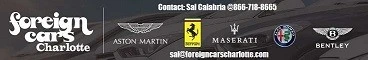 2025 Toyota 4Runner 6th Gen - Image 7 of 21