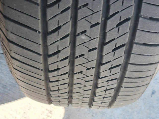 2025 Toyota 4Runner 6th Gen - Image 10 of 19
