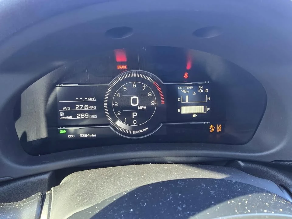 2025 Toyota GR86 2nd Gen - Image 13 of 13