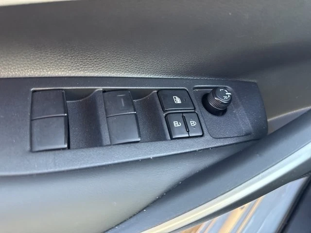 2025 Toyota Corolla 12th Gen - Image 7 of 12