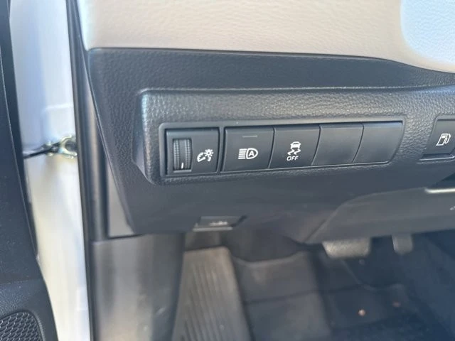2025 Toyota Corolla 12th Gen - Image 8 of 12