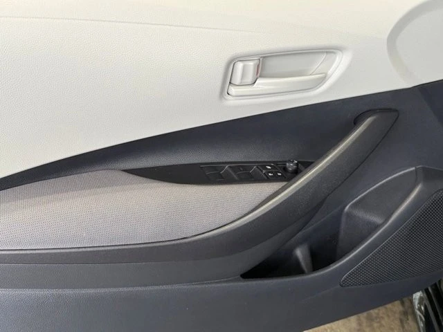 2025 Toyota Corolla 12th Gen - Image 17 of 21