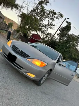 2025 Toyota Corolla LE Sedan 4D