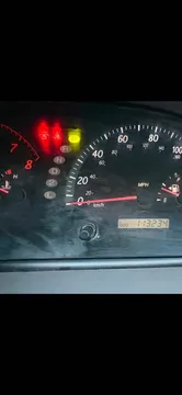 2025 Toyota Corolla 12th Gen - Image 2 of 3