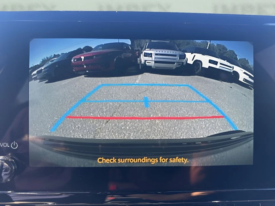 2025 Toyota Corolla 12th Gen - Image 18 of 21
