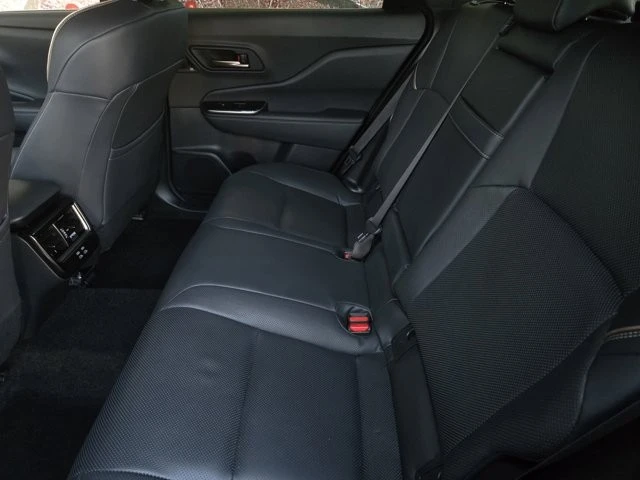 2025 Toyota Crown 16th Gen - Image 11 of 12