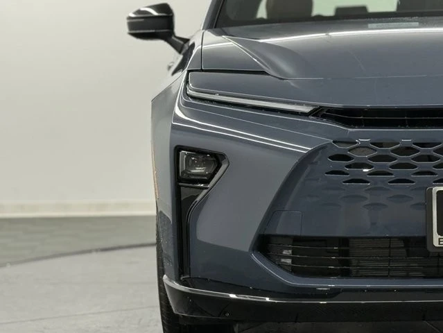 2025 Toyota Crown 16th Gen - Image 4 of 12