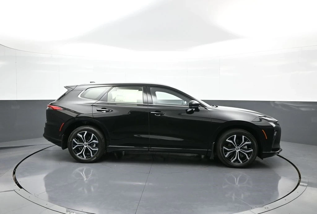 2025 Toyota Crown 16th Gen - Image 5 of 21