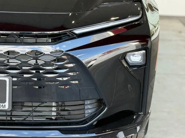 2025 Toyota Crown 16th Gen - Image 5 of 12