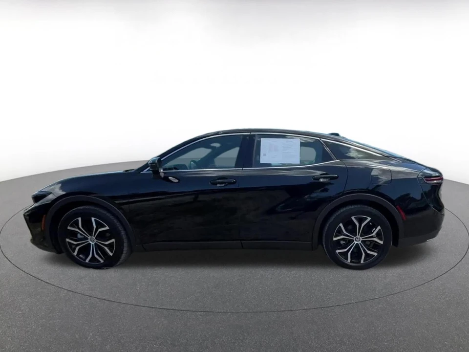 2025 Toyota Crown 16th Gen - Image 14 of 31