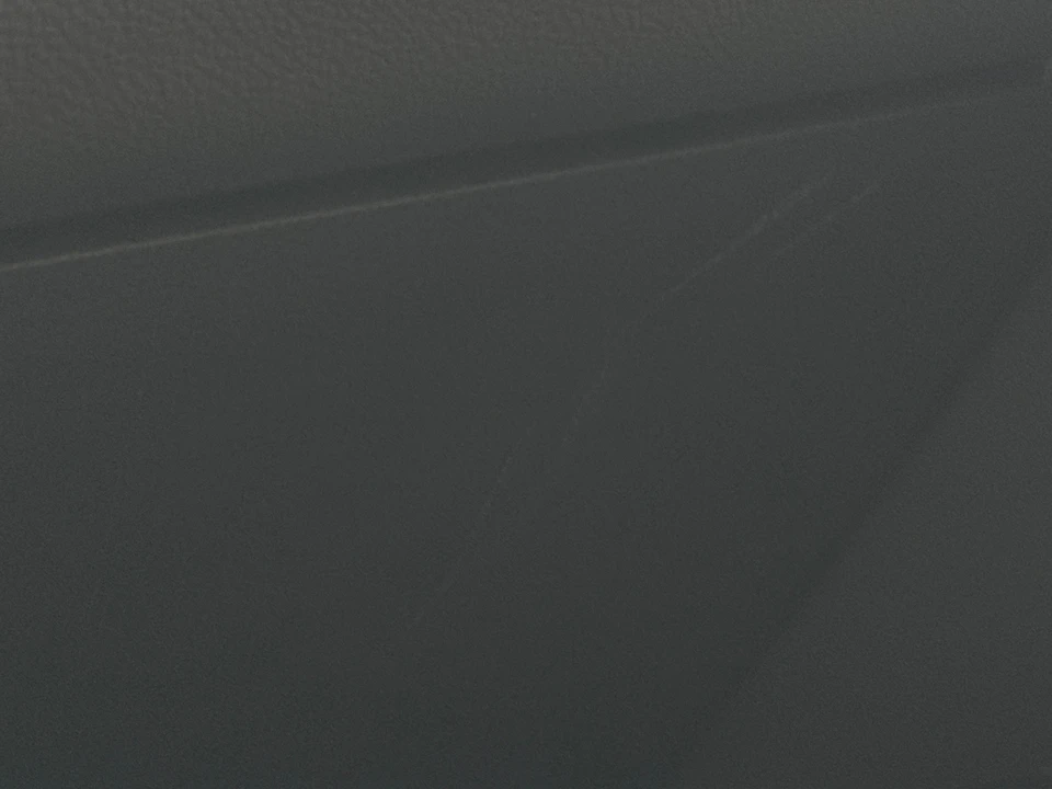 2025 Toyota GR Corolla 12th Gen - Image 14 of 31