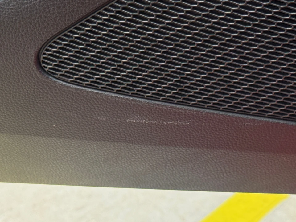 2025 Toyota GR Corolla 12th Gen - Image 15 of 31