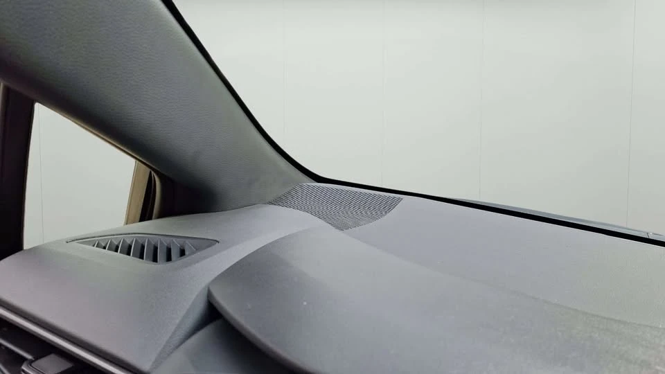 2025 Toyota GR Corolla 12th Gen - Image 16 of 19