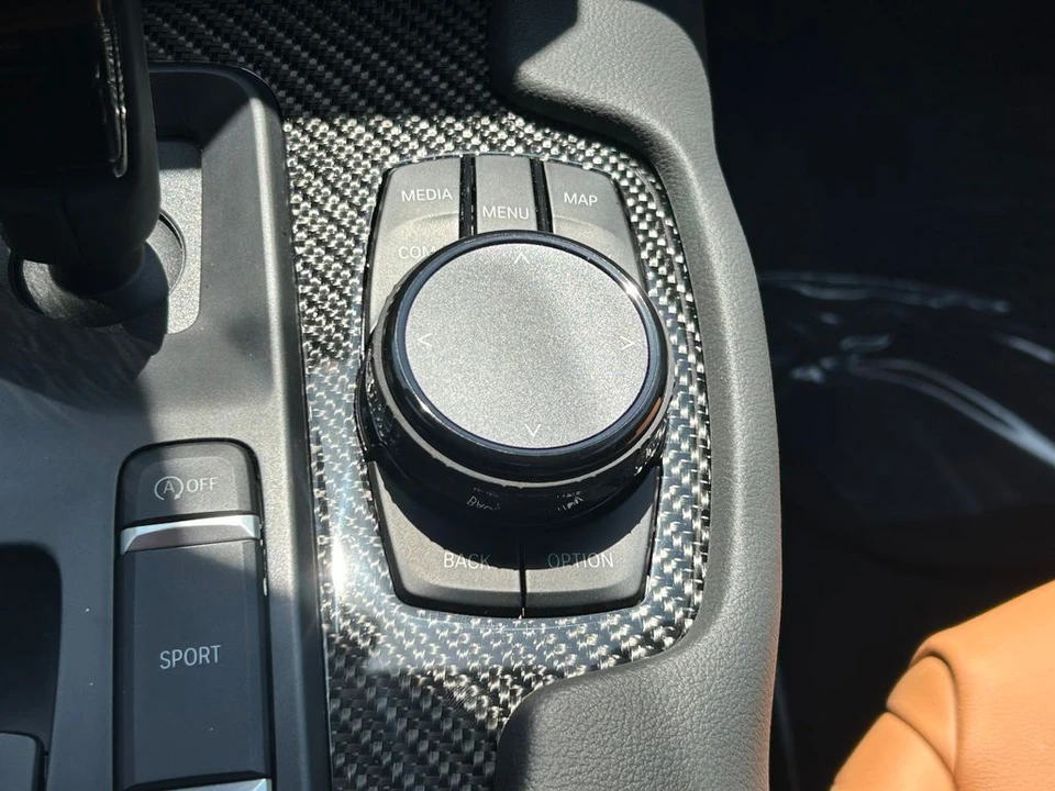 2025 Toyota GR Supra 5th Gen - Image 28 of 31