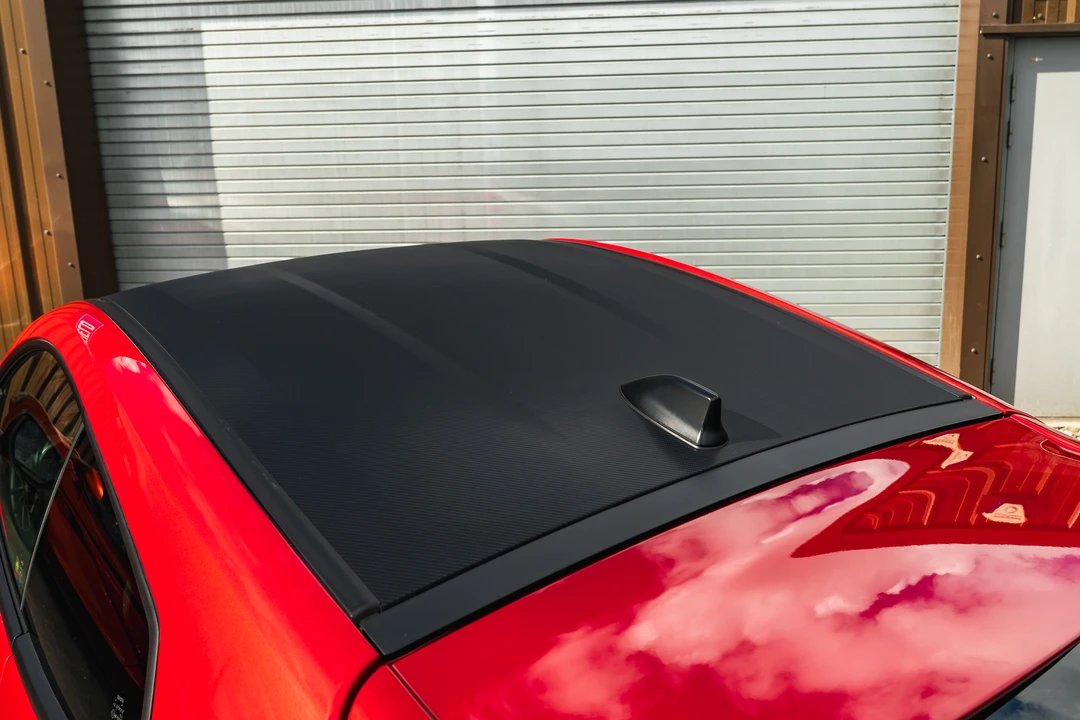 2025 Toyota Yaris - Image 26 of 31