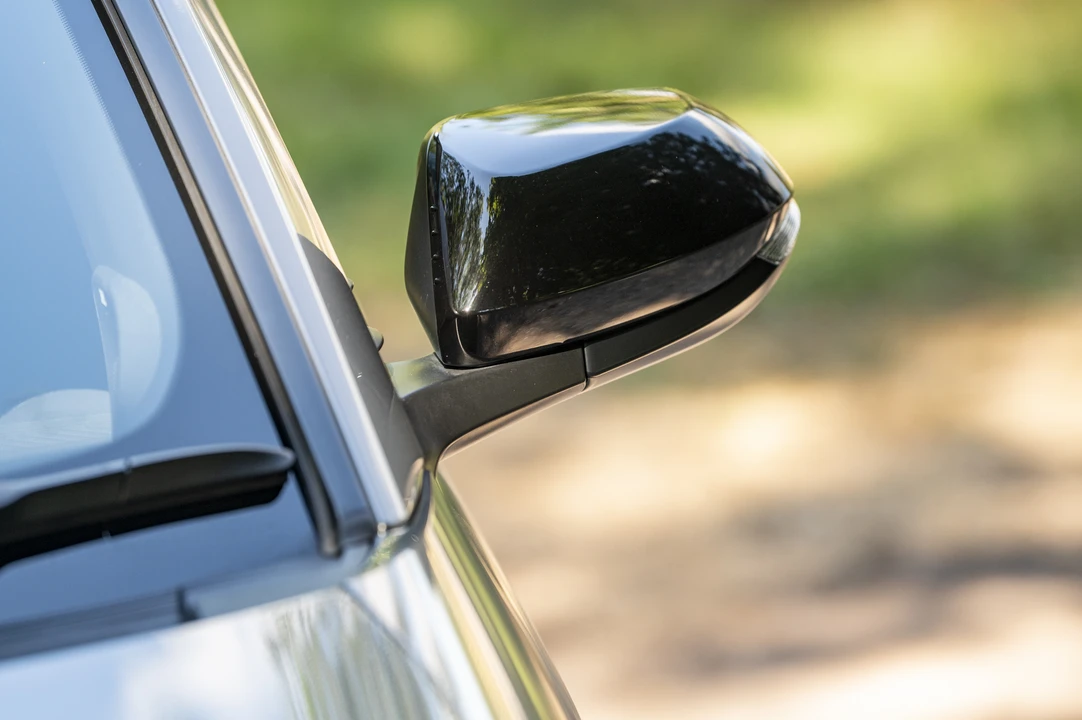 2025 Toyota Yaris - Image 21 of 31
