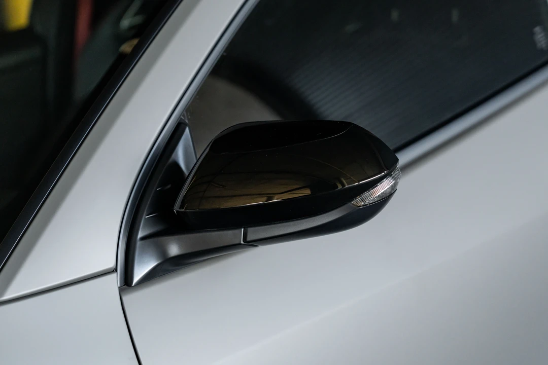 2025 Toyota Yaris - Image 12 of 31