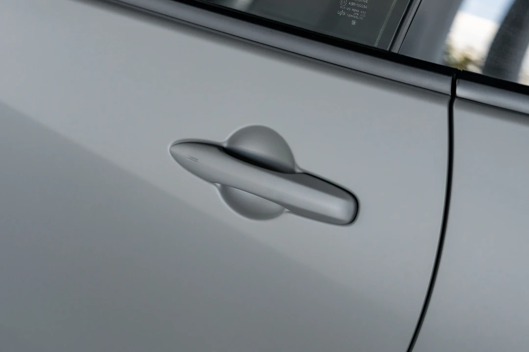 2025 Toyota Yaris - Image 13 of 31