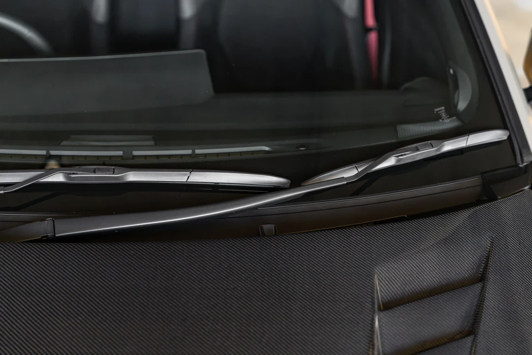 2025 Toyota Yaris - Image 30 of 31