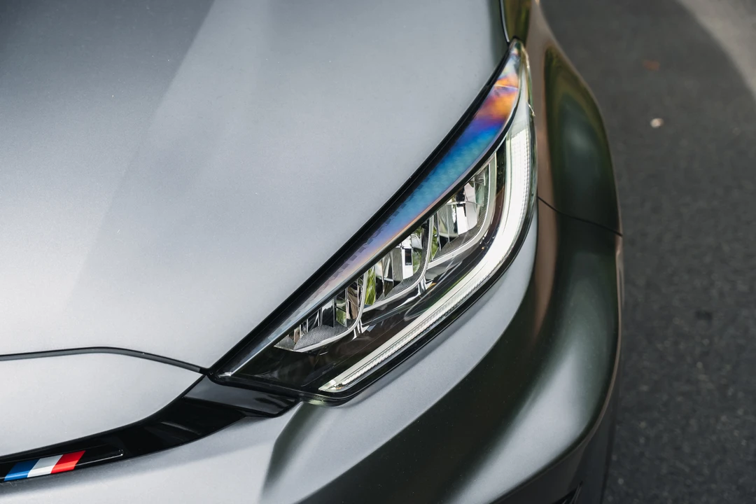 2025 Toyota Yaris - Image 13 of 31