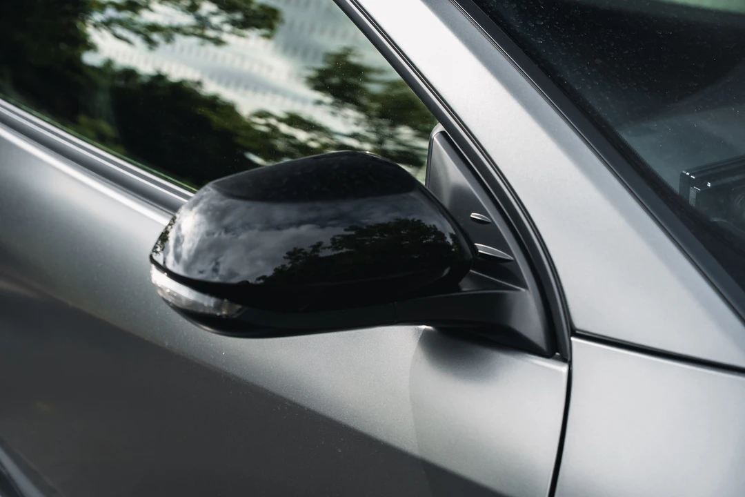 2025 Toyota Yaris - Image 20 of 31