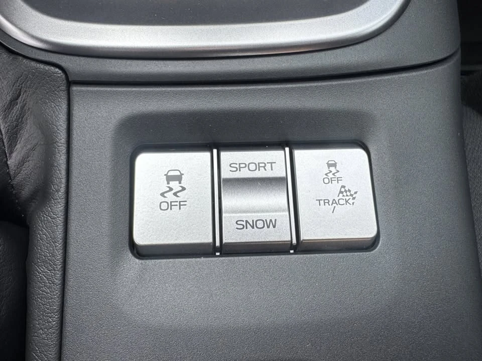 2025 Toyota GR86 2nd Gen - Image 13 of 19