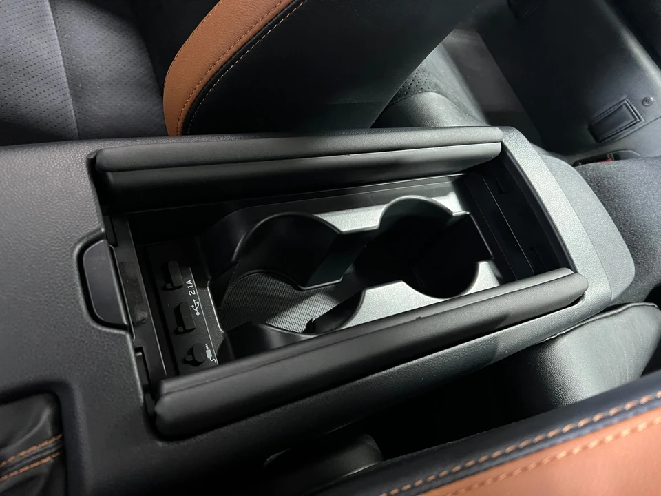 2025 Toyota GR86 2nd Gen - Image 11 of 31