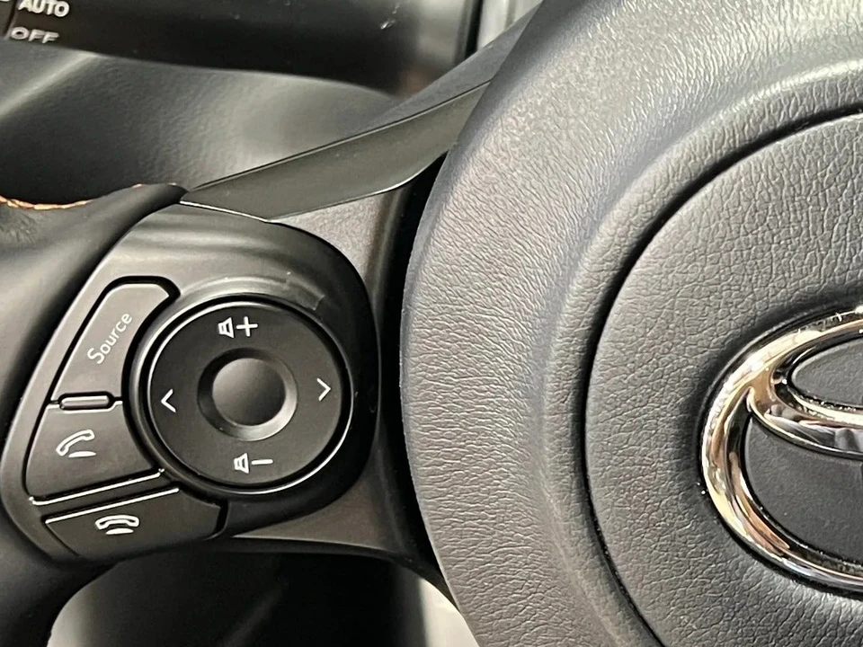 2025 Toyota GR86 2nd Gen - Image 13 of 31